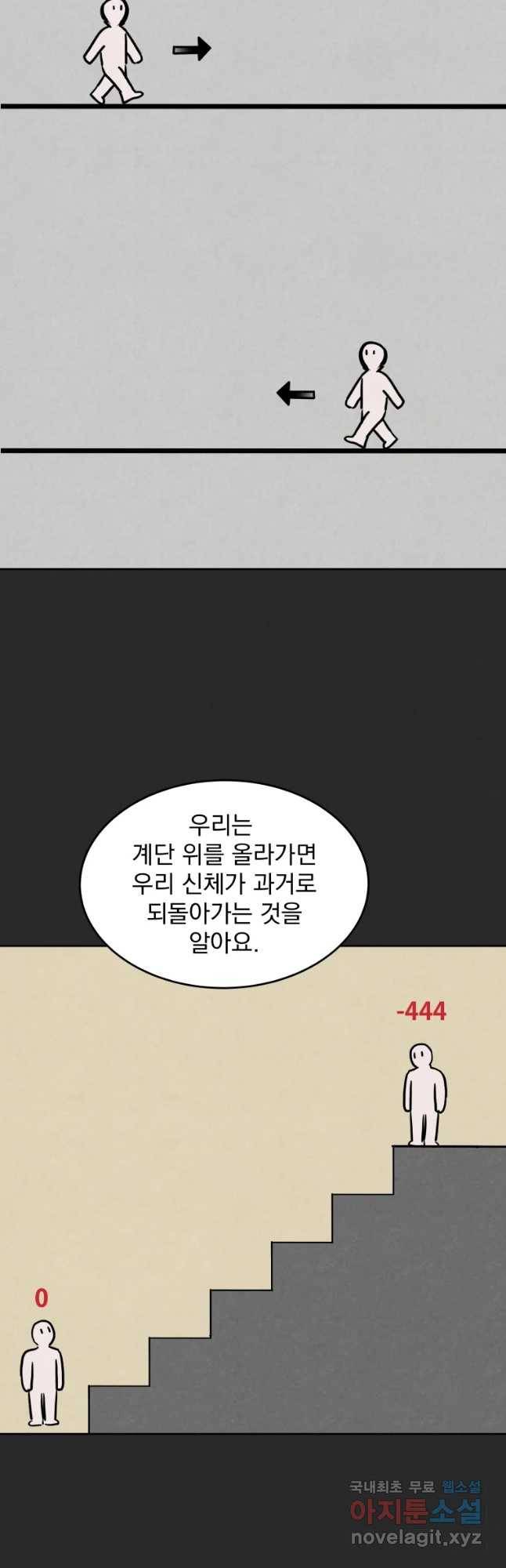 계단 22화 31