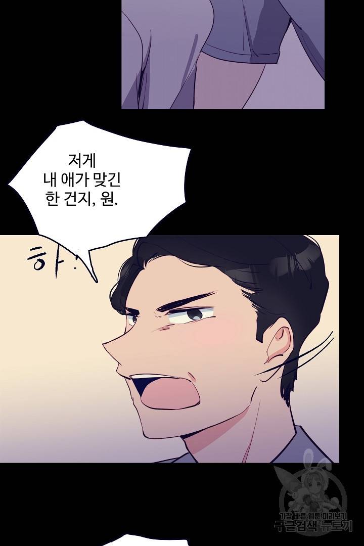 당신의 마법사입니다 26화 29