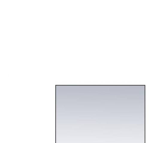 우산 없는 애 7화 107