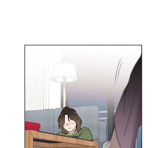 우산 없는 애 7화 119