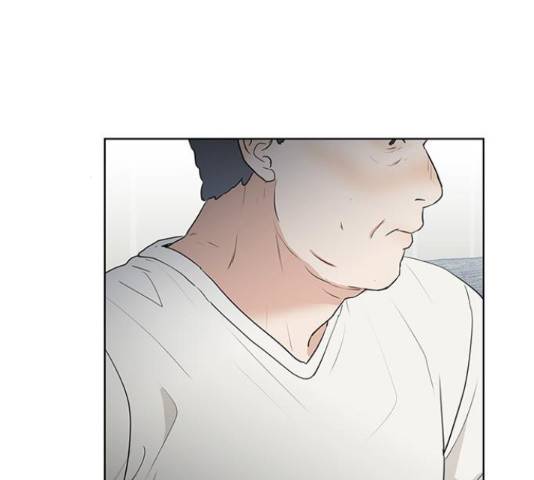 우산 없는 애 7화 135