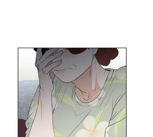 우산 없는 애 7화 137