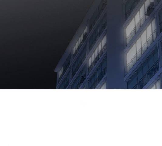 우산 없는 애 7화 164