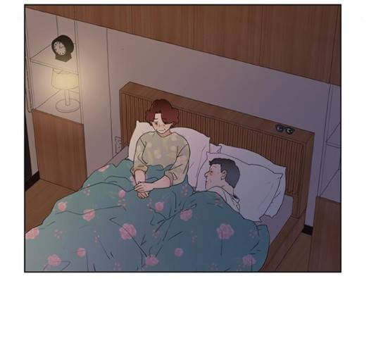 우산 없는 애 7화 167
