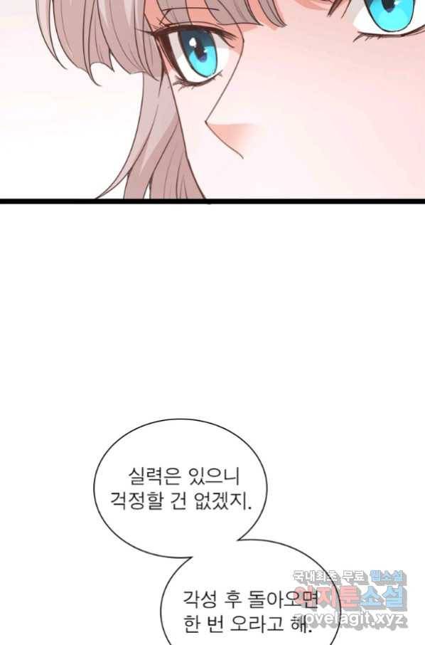 어웨이크닝 회귀 플레이어 73화 85