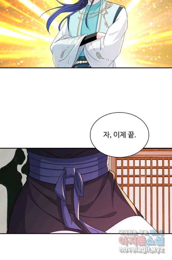 내 소설의 악역이 되다 160화 64