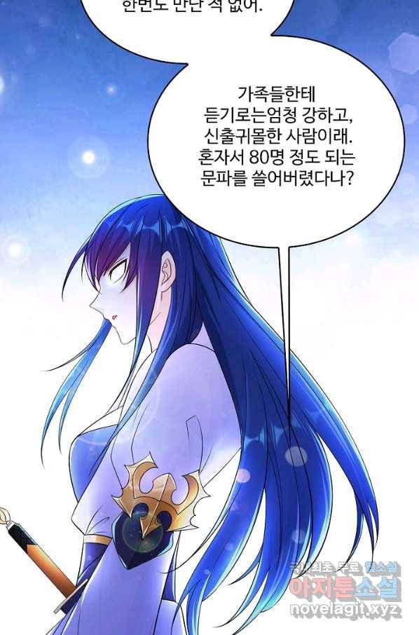 내 소설의 악역이 되다 160화 73
