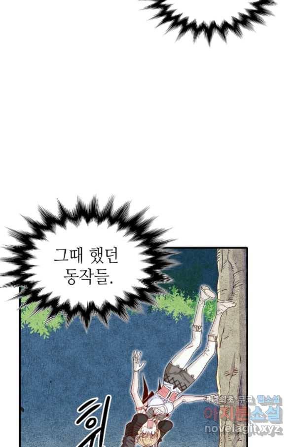 방어력만 만렙 플레이어 15화 37