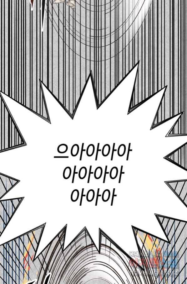 방어력만 만렙 플레이어 15화 43