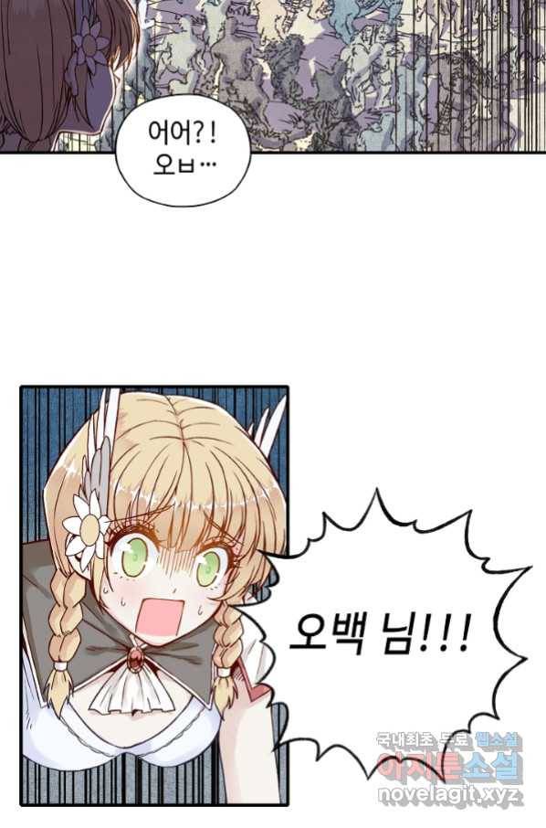 방어력만 만렙 플레이어 15화 66