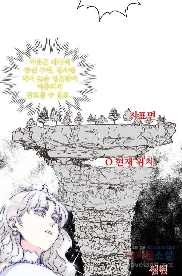방어력만 만렙 플레이어 26화 24