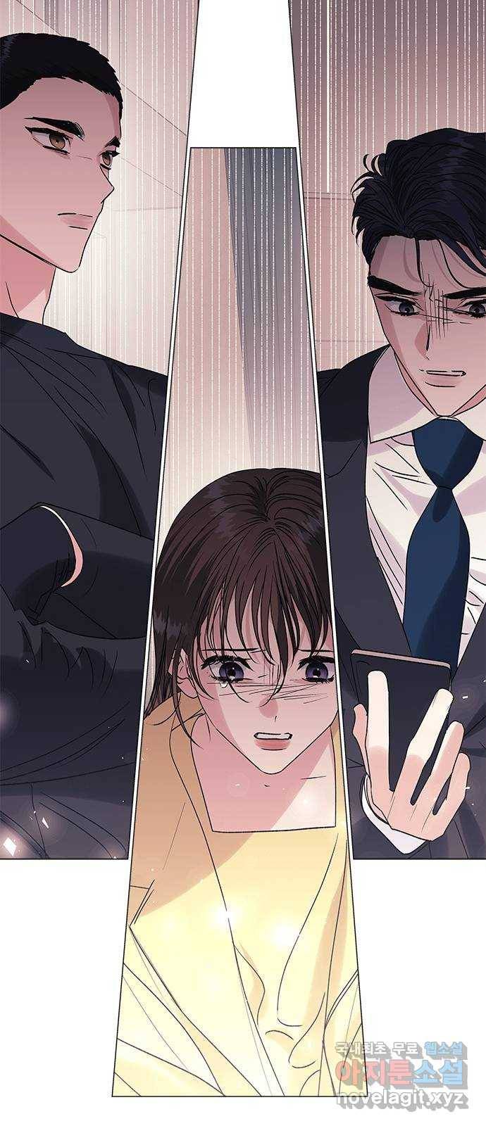 구사일생 로맨스 42화 61