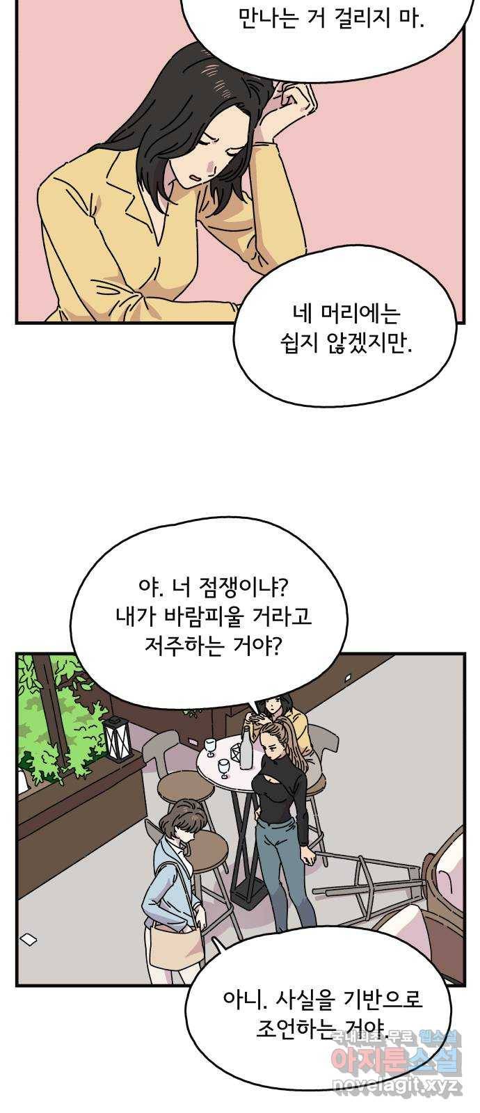 주부 육성중 15화 6