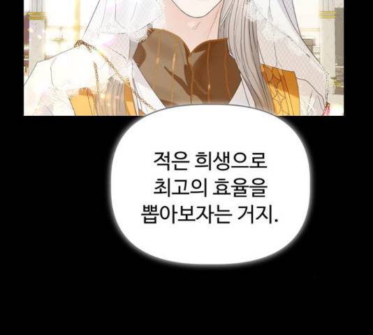혁명 뒤 공주는 32화 20