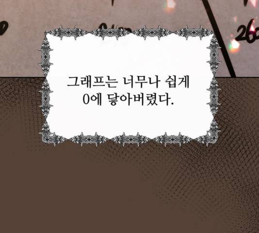 혁명 뒤 공주는 32화 52