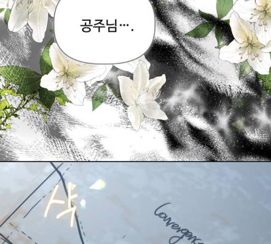혁명 뒤 공주는 32화 58