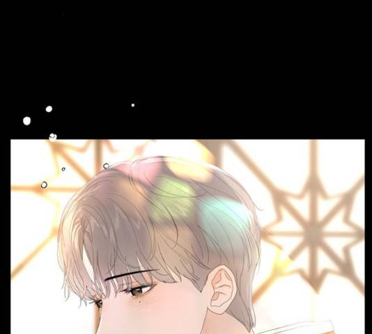 혁명 뒤 공주는 32화 80