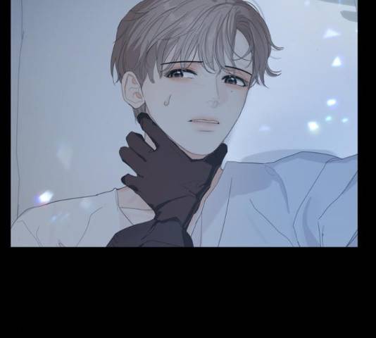 혁명 뒤 공주는 32화 96