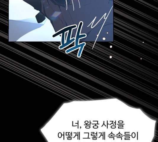 혁명 뒤 공주는 32화 105