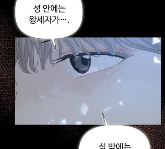 혁명 뒤 공주는 32화 134