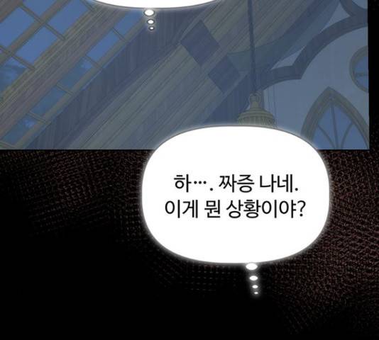 혁명 뒤 공주는 32화 155