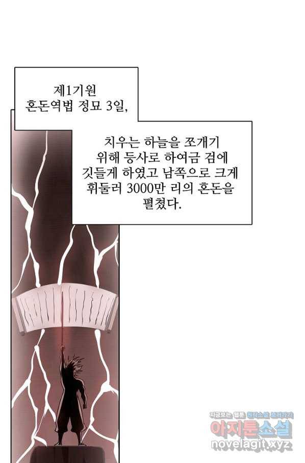 백련성신 700화 28