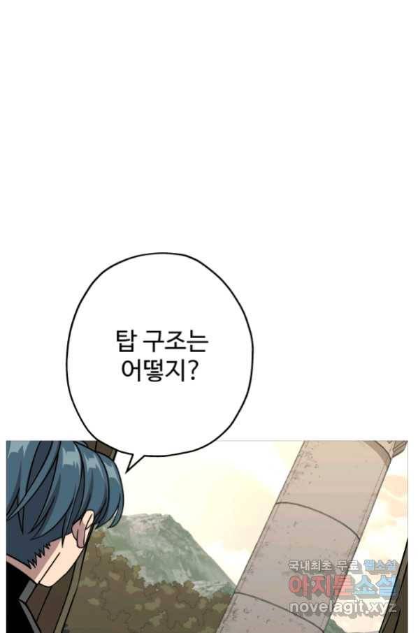 말단 병사에서 군주까지 85화 7