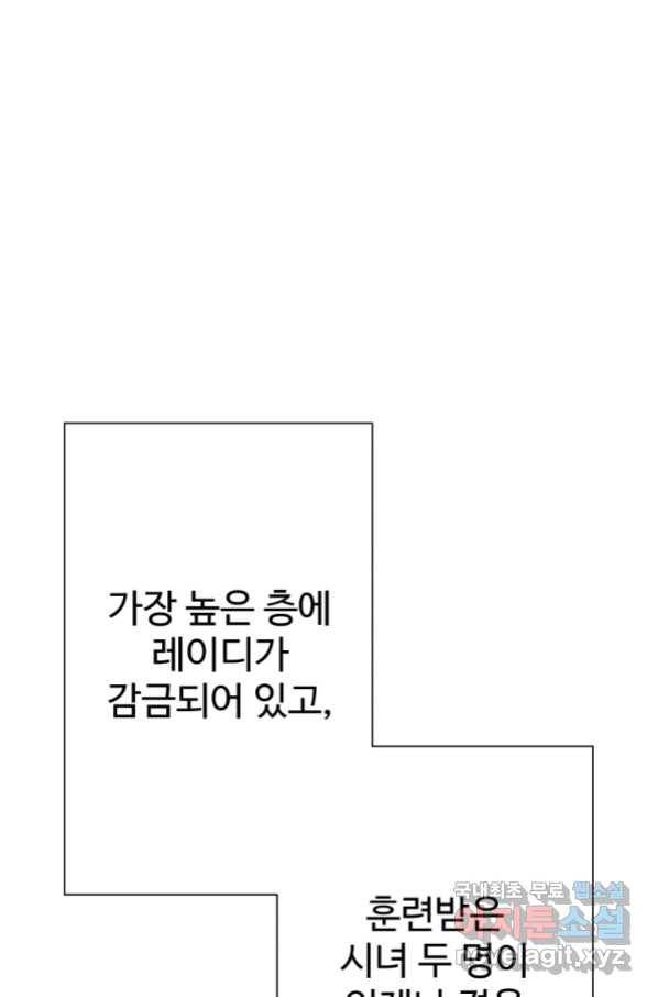 말단 병사에서 군주까지 85화 9