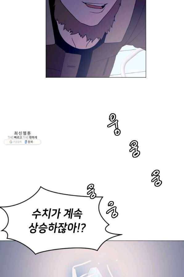 다른 세계에서 주워왔습니다 135화 16