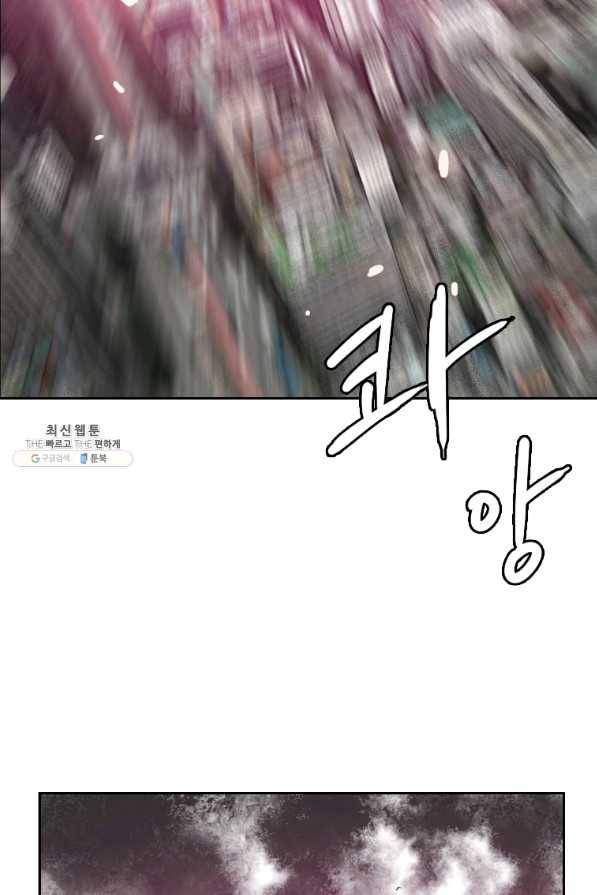 다른 세계에서 주워왔습니다 135화 33