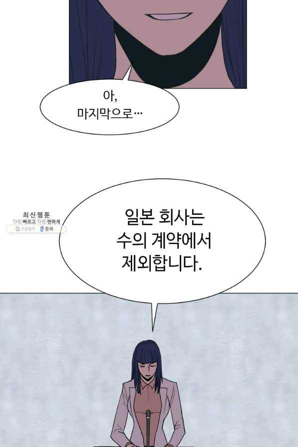 다른 세계에서 주워왔습니다 135화 43