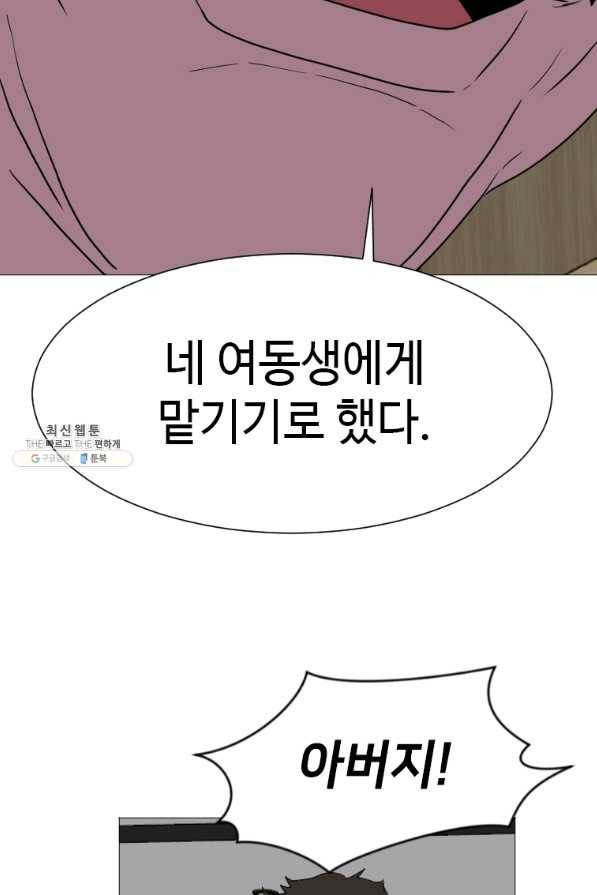 다른 세계에서 주워왔습니다 135화 58
