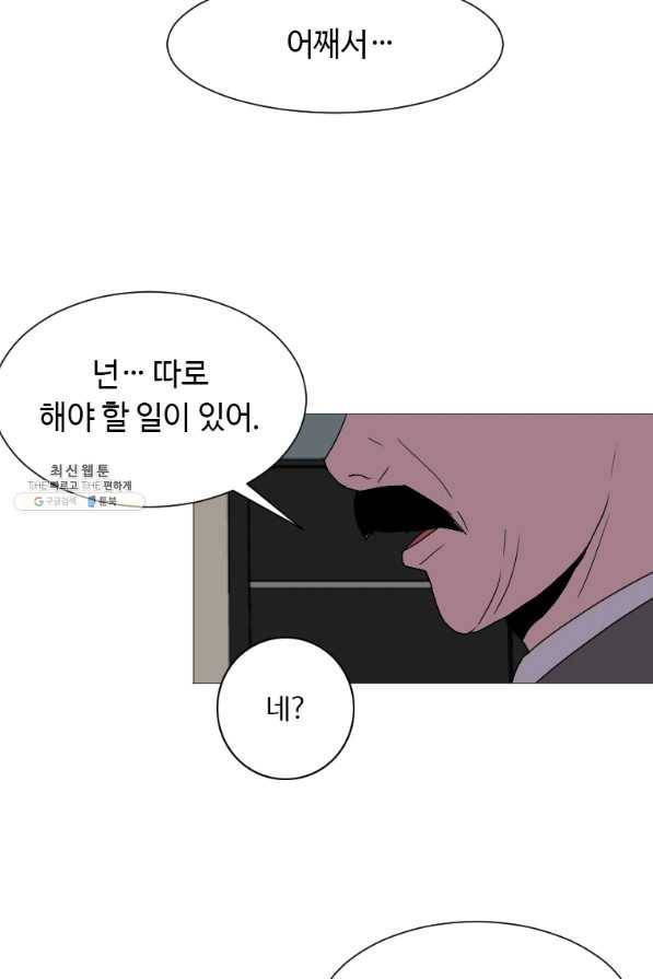 다른 세계에서 주워왔습니다 135화 61