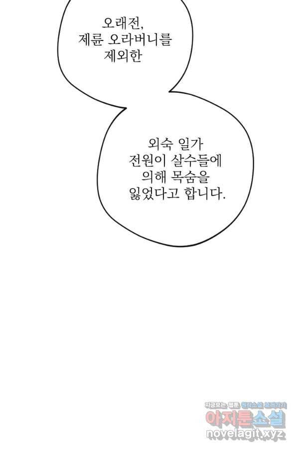 공주, 선비를 탐하다 69화 63