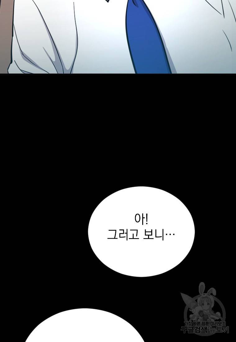 임기 첫날에 게이트가 열렸다 1화 68