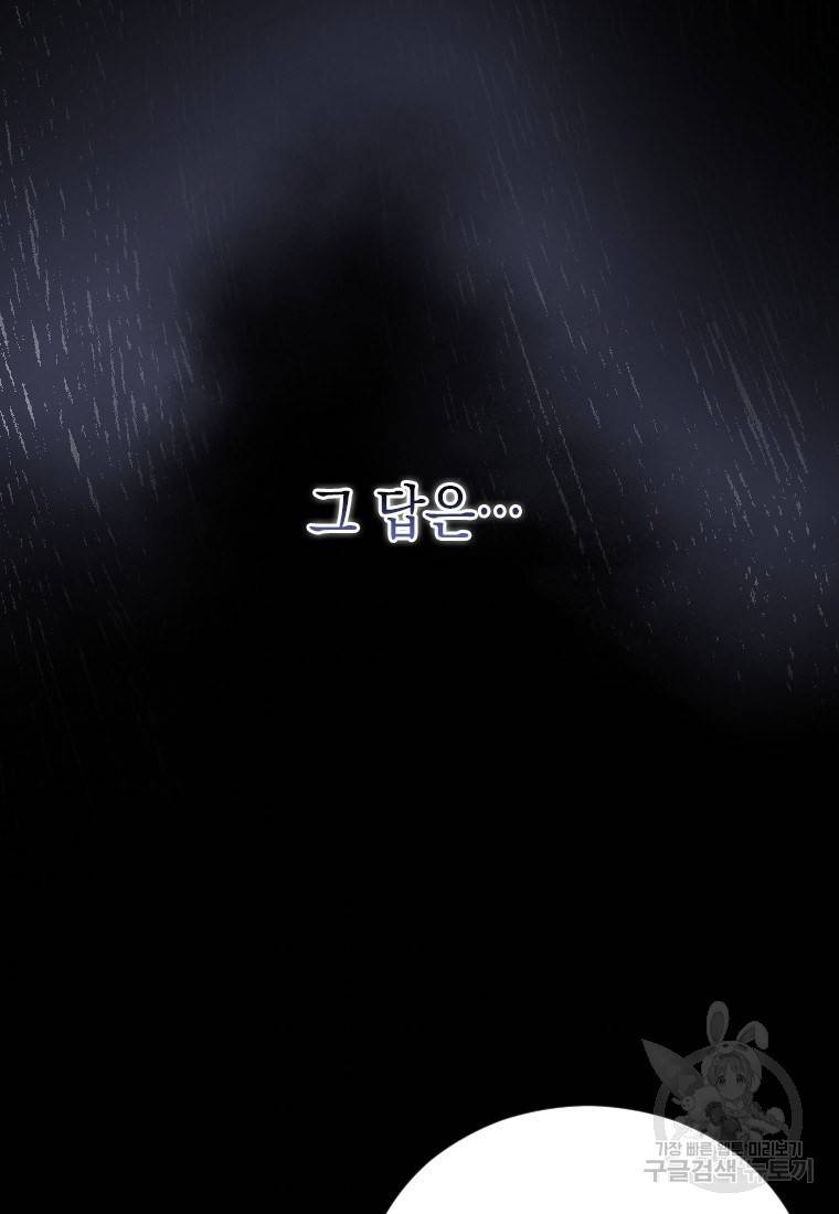 임기 첫날에 게이트가 열렸다 1화 94