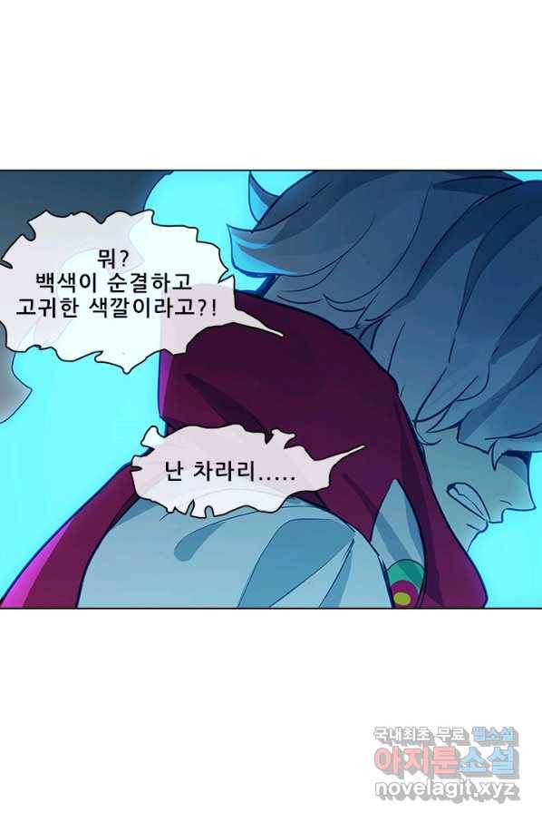 지옥에서 온 구원자 28화 45