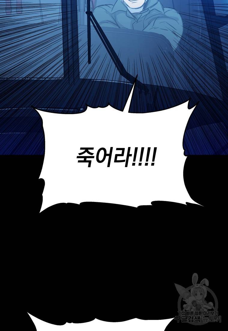 임기 첫날에 게이트가 열렸다 21화 135