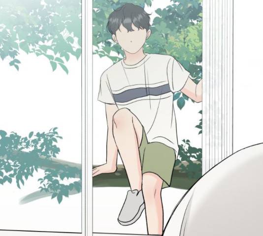 로맨틱 태평수산 17화 2