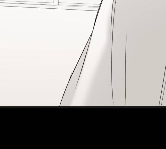 로맨틱 태평수산 17화 3