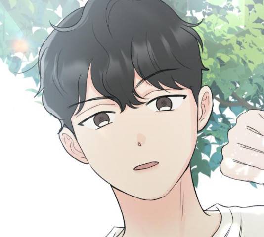 로맨틱 태평수산 17화 6