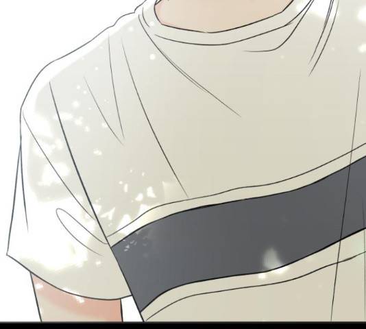 로맨틱 태평수산 17화 7