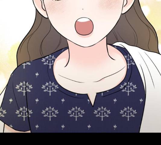 로맨틱 태평수산 17화 13