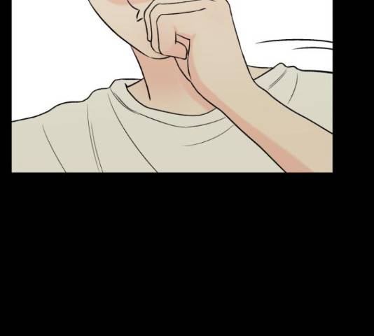 로맨틱 태평수산 17화 19