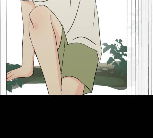 로맨틱 태평수산 17화 22