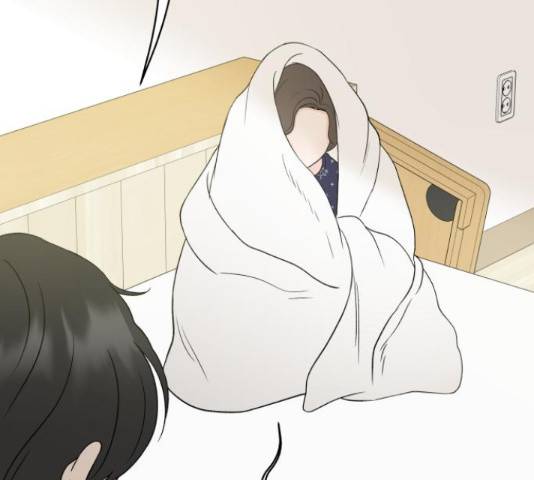 로맨틱 태평수산 17화 32