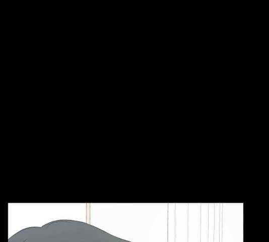 로맨틱 태평수산 17화 34