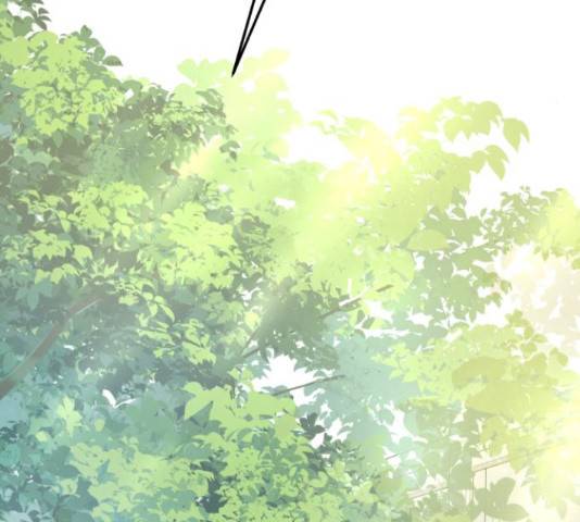 로맨틱 태평수산 17화 38