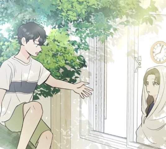 로맨틱 태평수산 17화 39