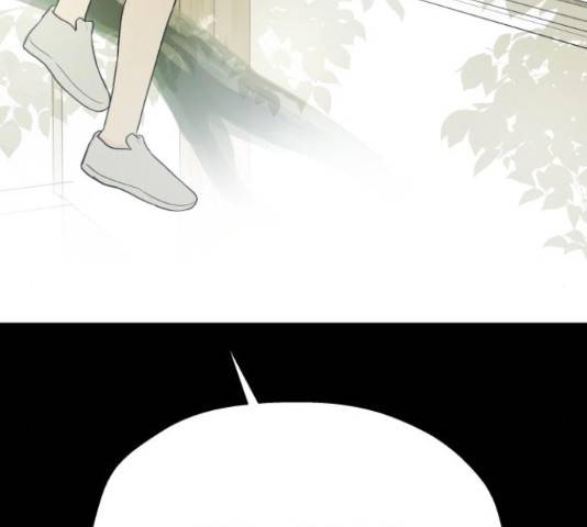 로맨틱 태평수산 17화 40